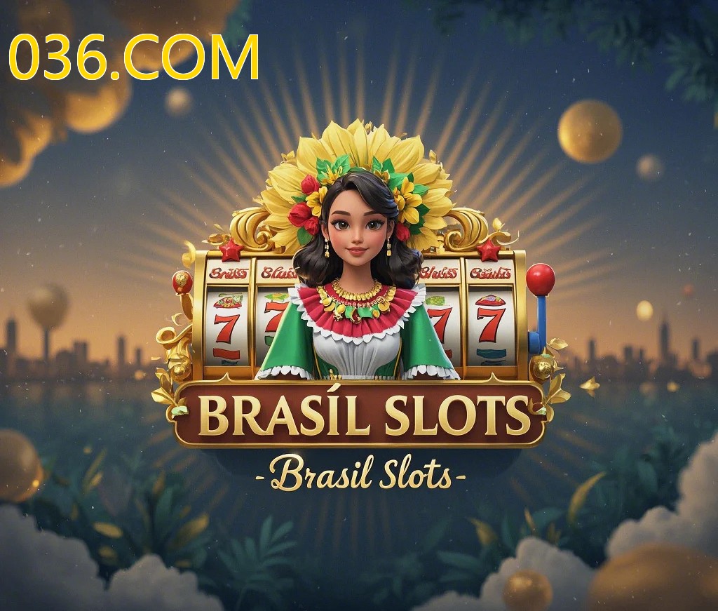 036 GAME-Jogo