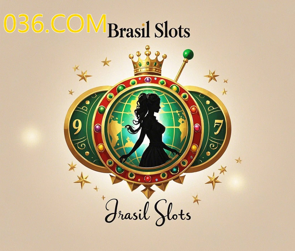 036 GAME-Apostas